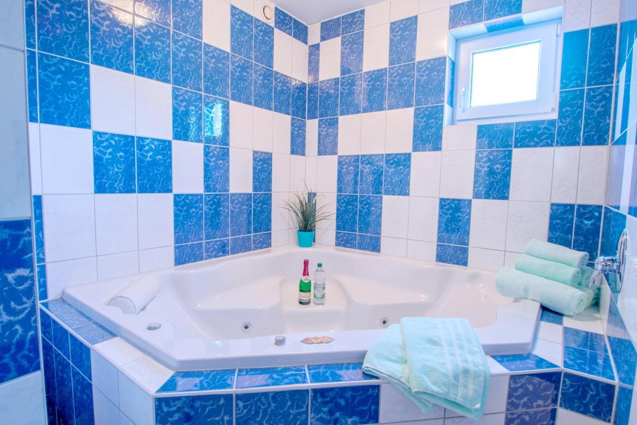 Residenz Am Strand Wohnung 4-56 ซิงสท์ ภายนอก รูปภาพ